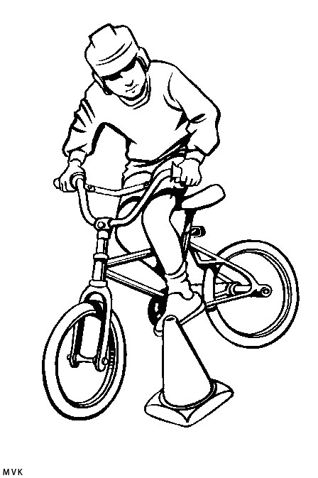 sport en spel003